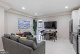 5311 Atlantic Avenue - Photo 3