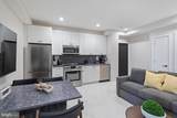 5311 Atlantic Avenue - Photo 5