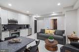 5311 Atlantic Avenue - Photo 6