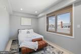 5311 Atlantic Avenue - Photo 7