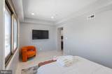 5311 Atlantic Avenue - Photo 8