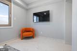 5311 Atlantic Avenue - Photo 9