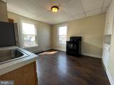 616 Franklin Street - Photo 10
