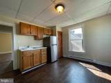 616 Franklin Street - Photo 11