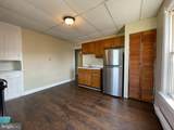 616 Franklin Street - Photo 12