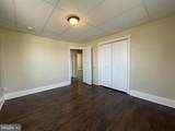616 Franklin Street - Photo 13