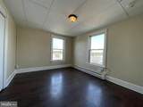 616 Franklin Street - Photo 15