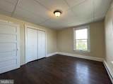 616 Franklin Street - Photo 16