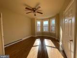 616 Franklin Street - Photo 17
