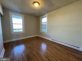 616 Franklin Street - Photo 18