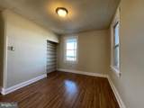 616 Franklin Street - Photo 19