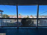 616 Franklin Street - Photo 22