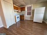 616 Franklin Street - Photo 24