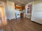616 Franklin Street - Photo 25