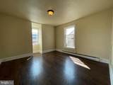 616 Franklin Street - Photo 26