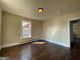 616 Franklin Street - Photo 27