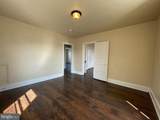 616 Franklin Street - Photo 28
