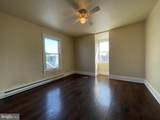 616 Franklin Street - Photo 29