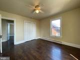 616 Franklin Street - Photo 3
