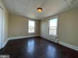 616 Franklin Street - Photo 5
