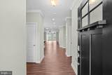 6 Gramby Court - Photo 5
