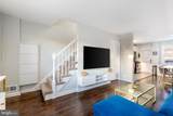 413 Imla Street - Photo 1
