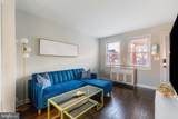 413 Imla Street - Photo 10