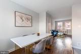 413 Imla Street - Photo 11