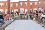 413 Imla Street - Photo 19