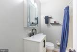 413 Imla Street - Photo 24