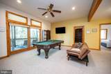329 Lemley Drive - Photo 49