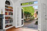 3307 N Street - Photo 13