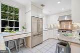 3307 N Street - Photo 19