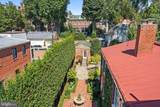 3307 N Street - Photo 32