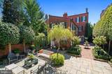 3307 N Street - Photo 37