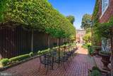 3307 N Street - Photo 41