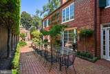 3307 N Street - Photo 42