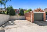 3307 N Street - Photo 44