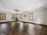 307 Johnnycake Lane - Photo 11