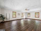 307 Johnnycake Lane - Photo 15