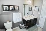 116 Redbud Road - Photo 13