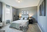 116 Redbud Road - Photo 18