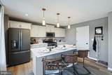 116 Redbud Road - Photo 8