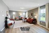 116 Redbud Road - Photo 9