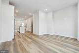 466 Altezza Drive - Photo 10