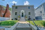 2818 18TH Street - Photo 1