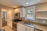 2818 18TH Street - Photo 10