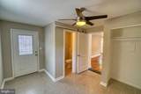 2818 18TH Street - Photo 11