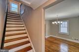 2818 18TH Street - Photo 14