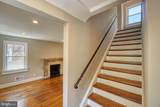 2818 18TH Street - Photo 15